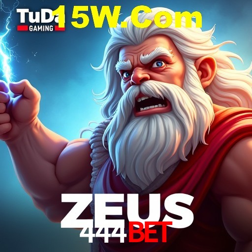 Desvendando o Mundo dos Jogos Virtuais na 444bet