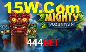 Sports Statistics 444bet