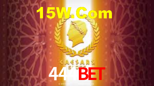 444bet.com