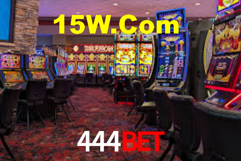 444bet.com