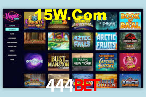 444bet: Jogue Crash e Experimente Alta Recompensa Instantânea