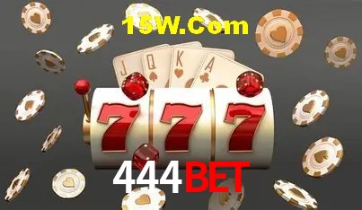 Jogo Aviator 444bet