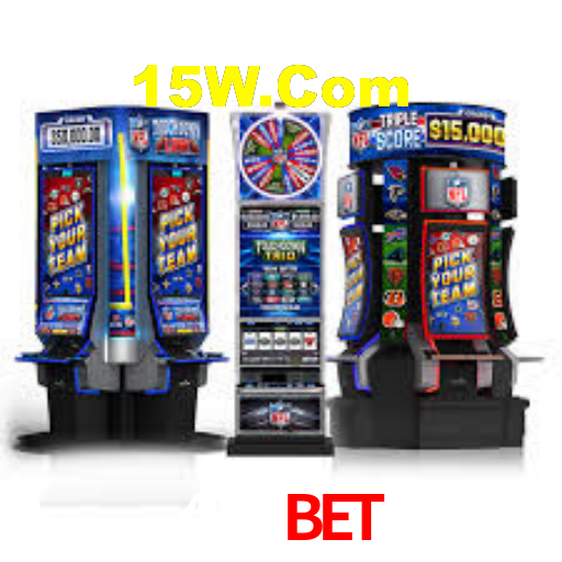 444bet