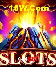 Ofertas Exclusivas 444bet