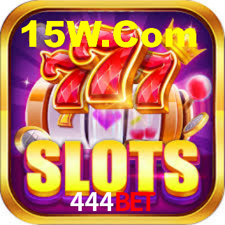444bet