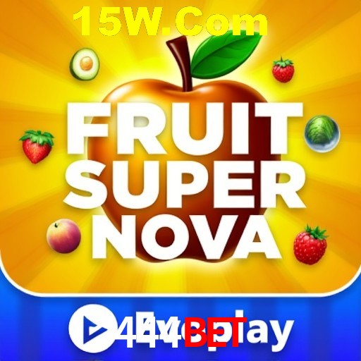 Descubra o Mundo do Cassino Online com 444bet
