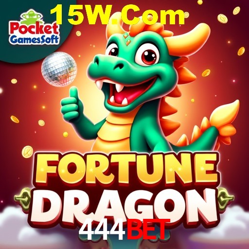 Seasonal Promotions 444bet