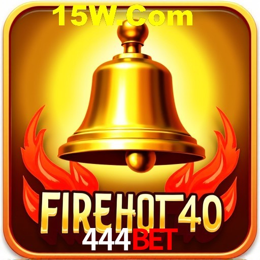 API Integration 444bet
