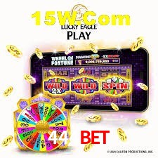 Player Reviews 444bet