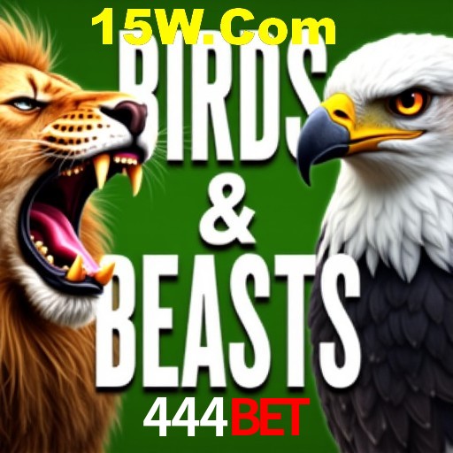 A Revolução dos Aplicativos de Jogos no 444bet