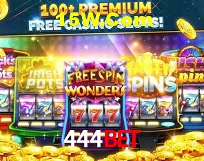 Casino Ao Vivo 444bet