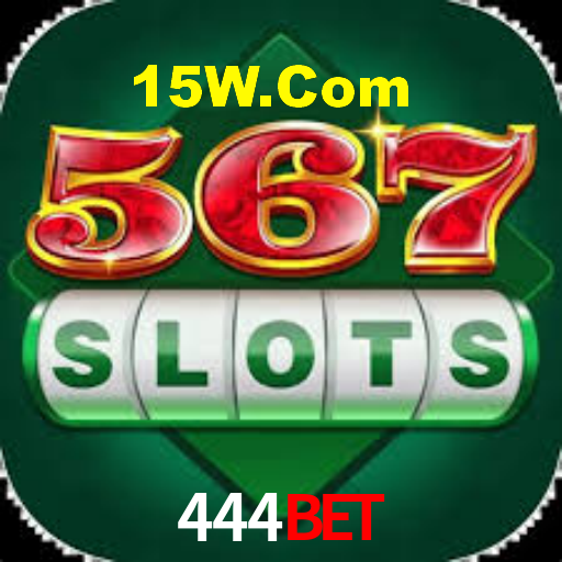 444bet - Cassino Online De Alto Nível App - 444bet.com