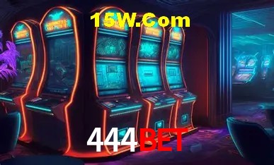 Segurança 2FA 444bet