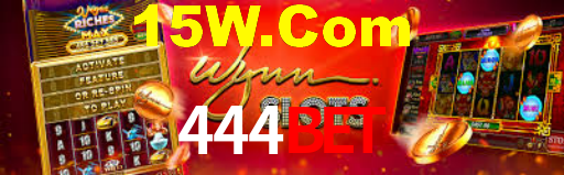 444bet,444bet.com