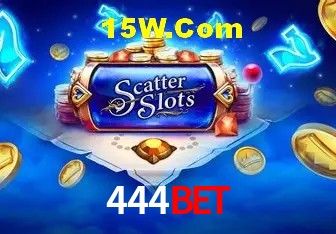 Jogo Spaceman 444bet