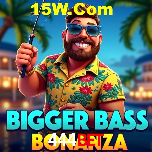 A Experiência Imersiva dos Cassinos Ao Vivo no 444bet