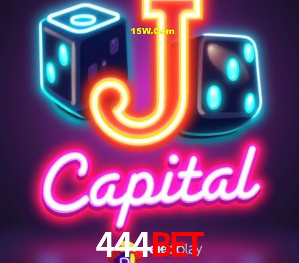 Jogos Exclusivos 444bet