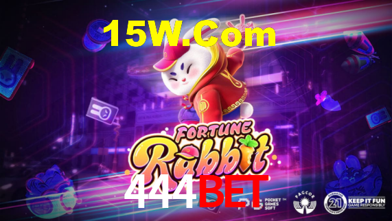444bet,444bet.com