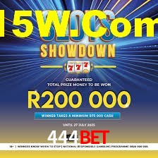 Basketball Betting 444bet