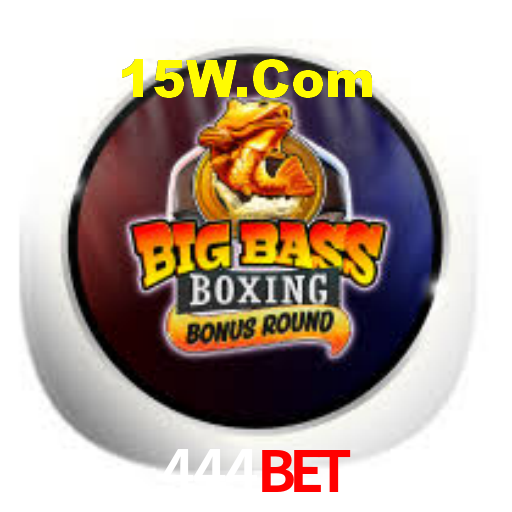 444bet: Jogos de Caça-Níqueis-Altas Recompensas, Roleta-Velocidade, Blackjack-Desafios Máximos