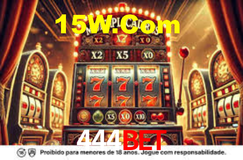 444bet,444bet.com