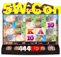 444bet,444bet.com