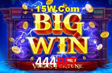 Estratégias Crash Games 444bet