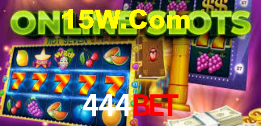 Explore as vantagens do 444bet: serviço profissional e confiabilidade
