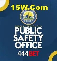 Casino VIP 444bet
