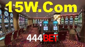 Spaceman Game 444bet