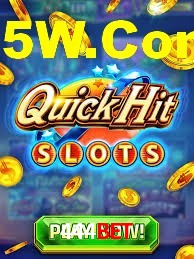 Roulette Table 444bet