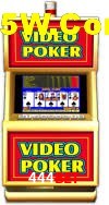 Games Directory 444bet
