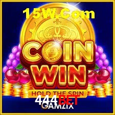 Live Casino 444bet