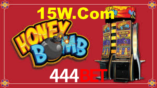 444bet,444bet.com