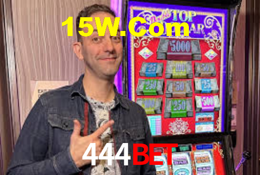 444bet.com