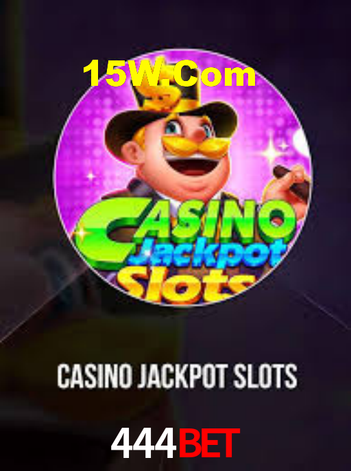 444bet: Seu Cassino Premiado com Pagamentos Rápidos