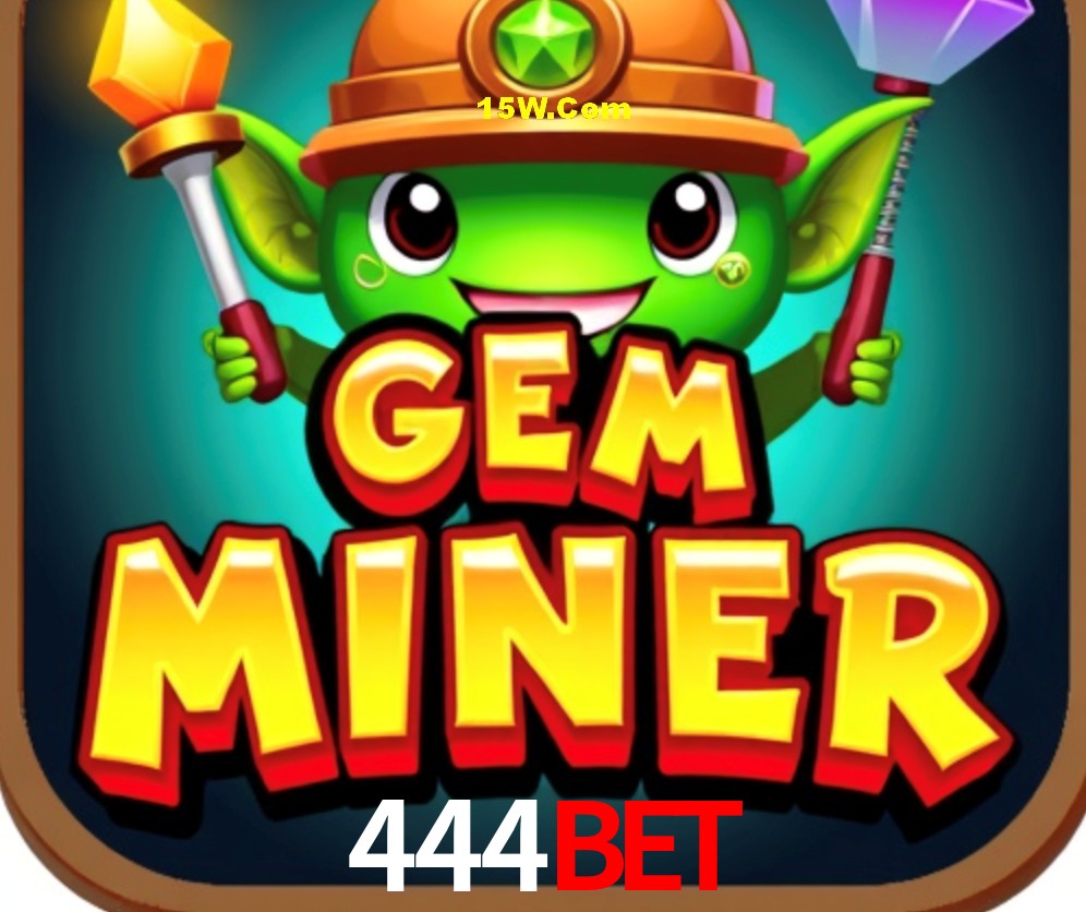 Interface Premium 444bet