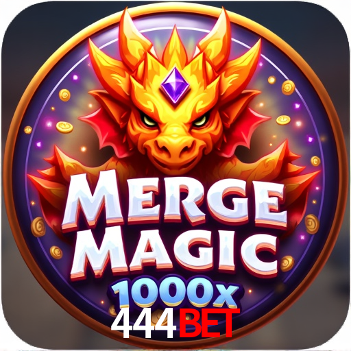Jogos Emocionantes 444BET